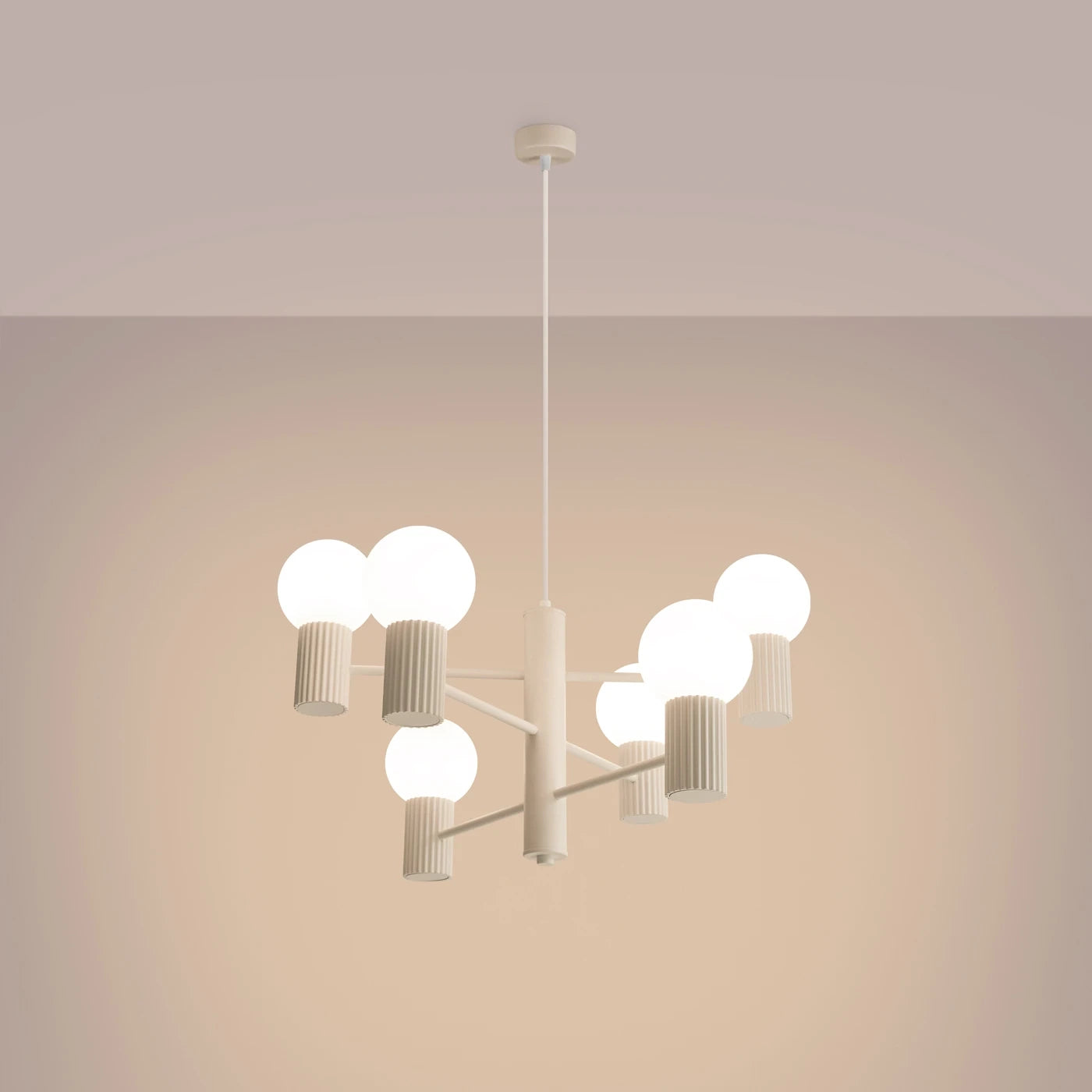 IMAGE for product variant SKU 5907073075650