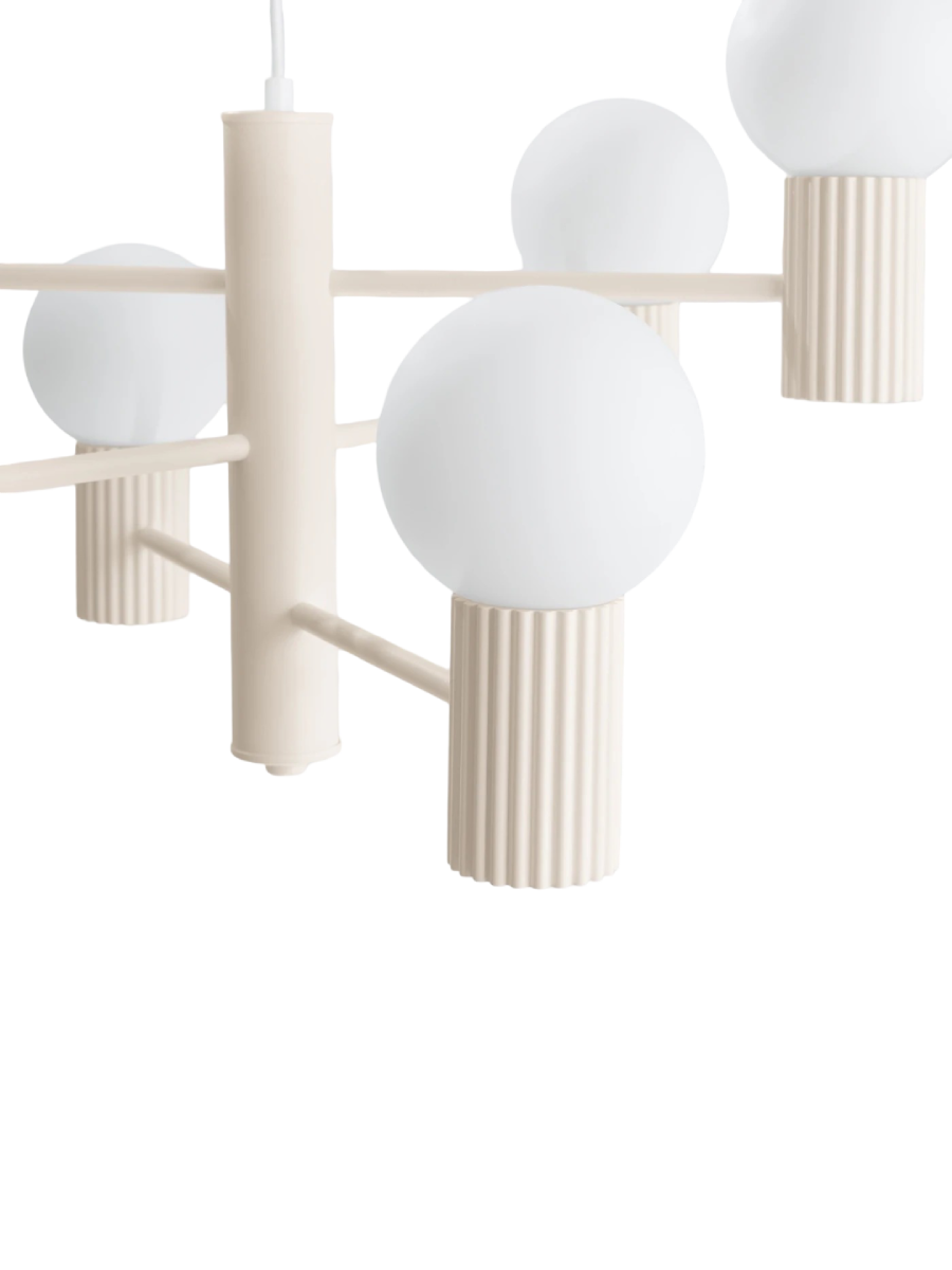 IMAGE for product variant SKU 5907073075650