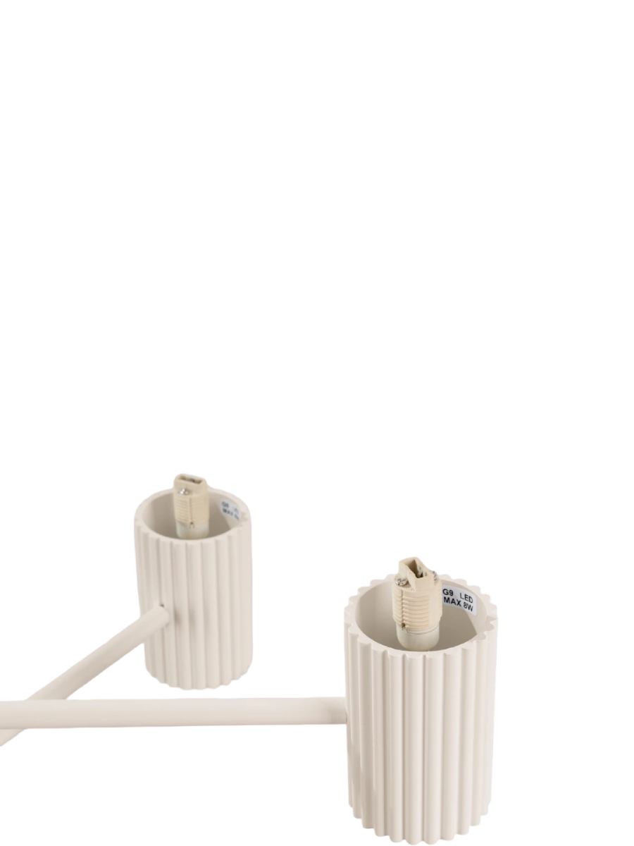 IMAGE for product variant SKU 5907073075650