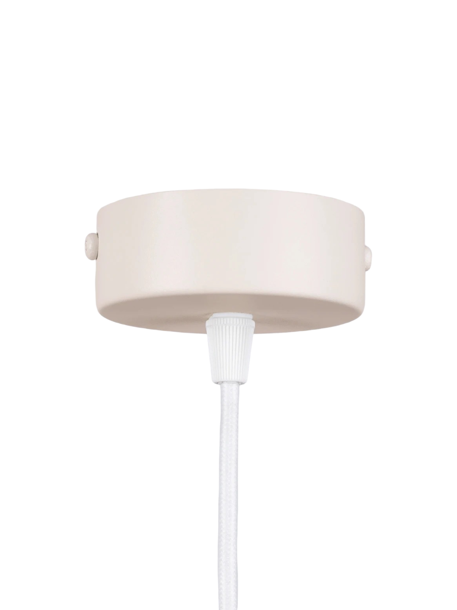 IMAGE for product variant SKU 5907073075650
