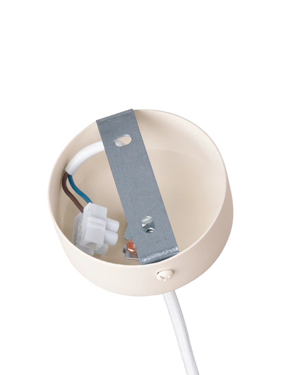 IMAGE for product variant SKU 5907073075650