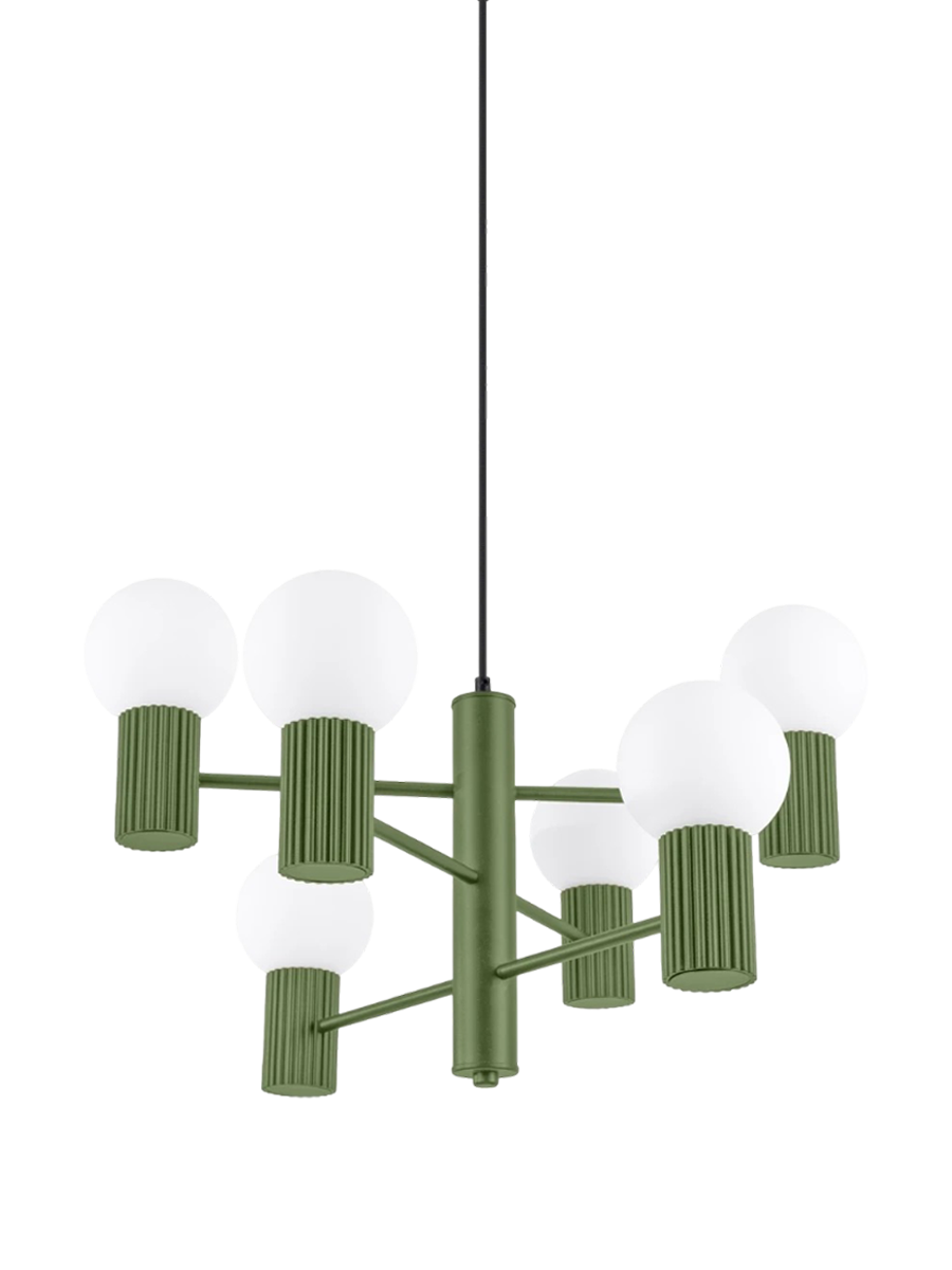 IMAGE for product variant SKU 5907073075667