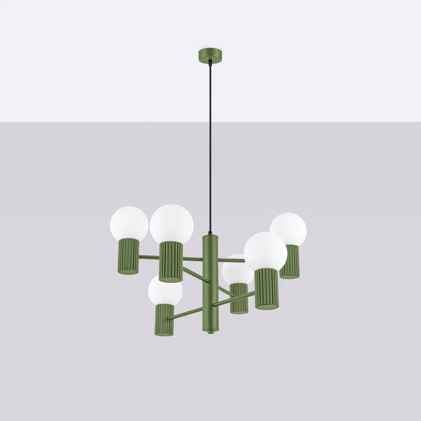 IMAGE for product variant SKU 5907073075667
