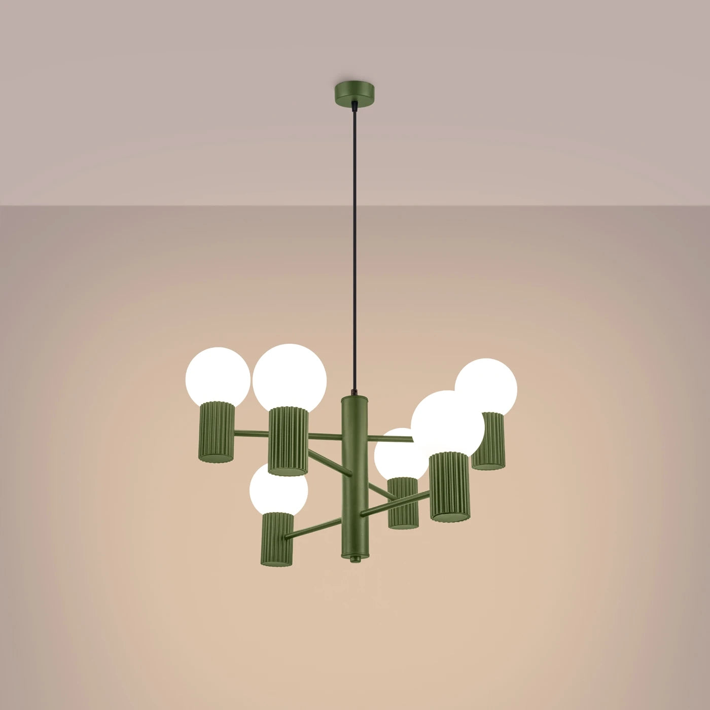 IMAGE for product variant SKU 5907073075667