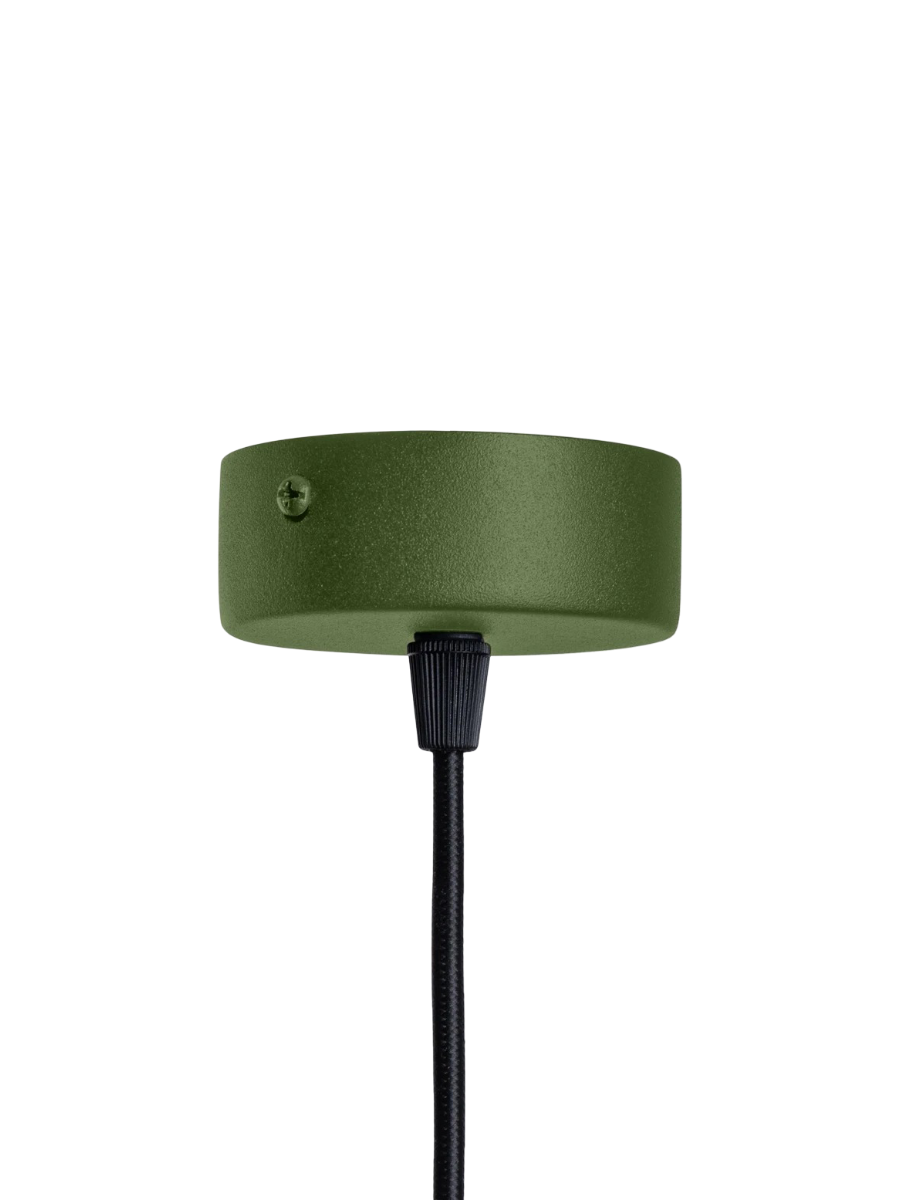 IMAGE for product variant SKU 5907073075667