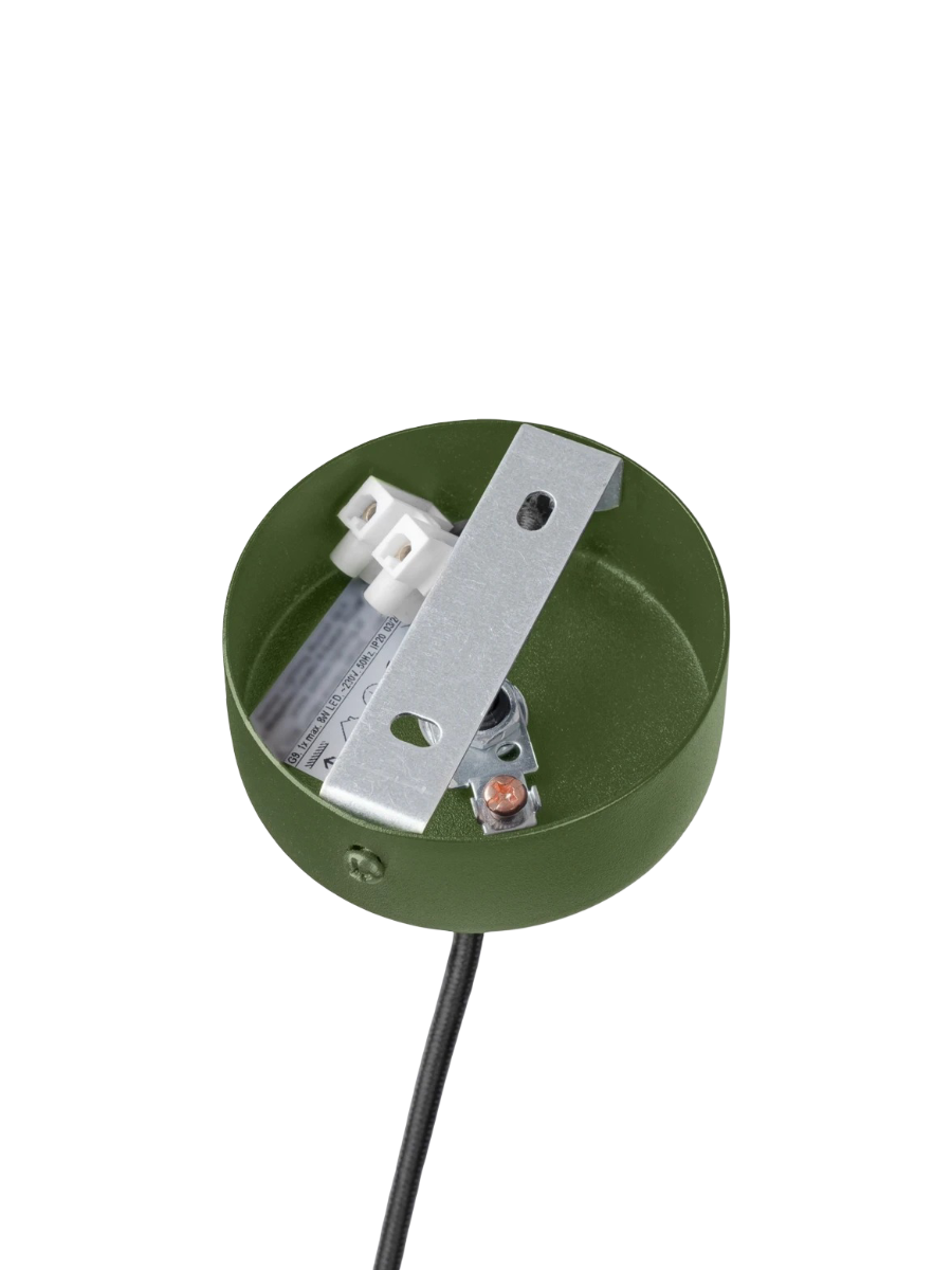 IMAGE for product variant SKU 5907073075667