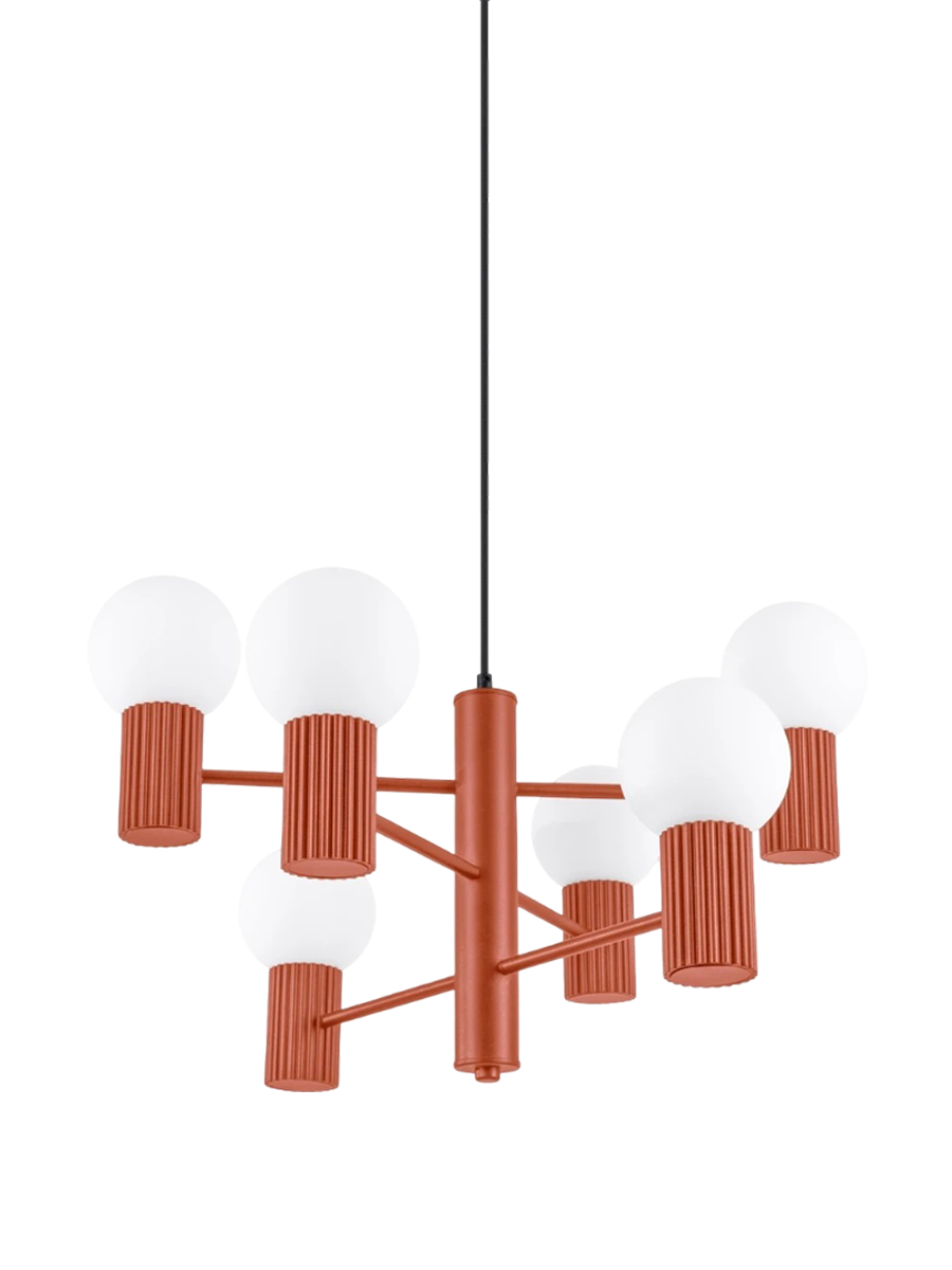 IMAGE for product variant SKU 5907073075674