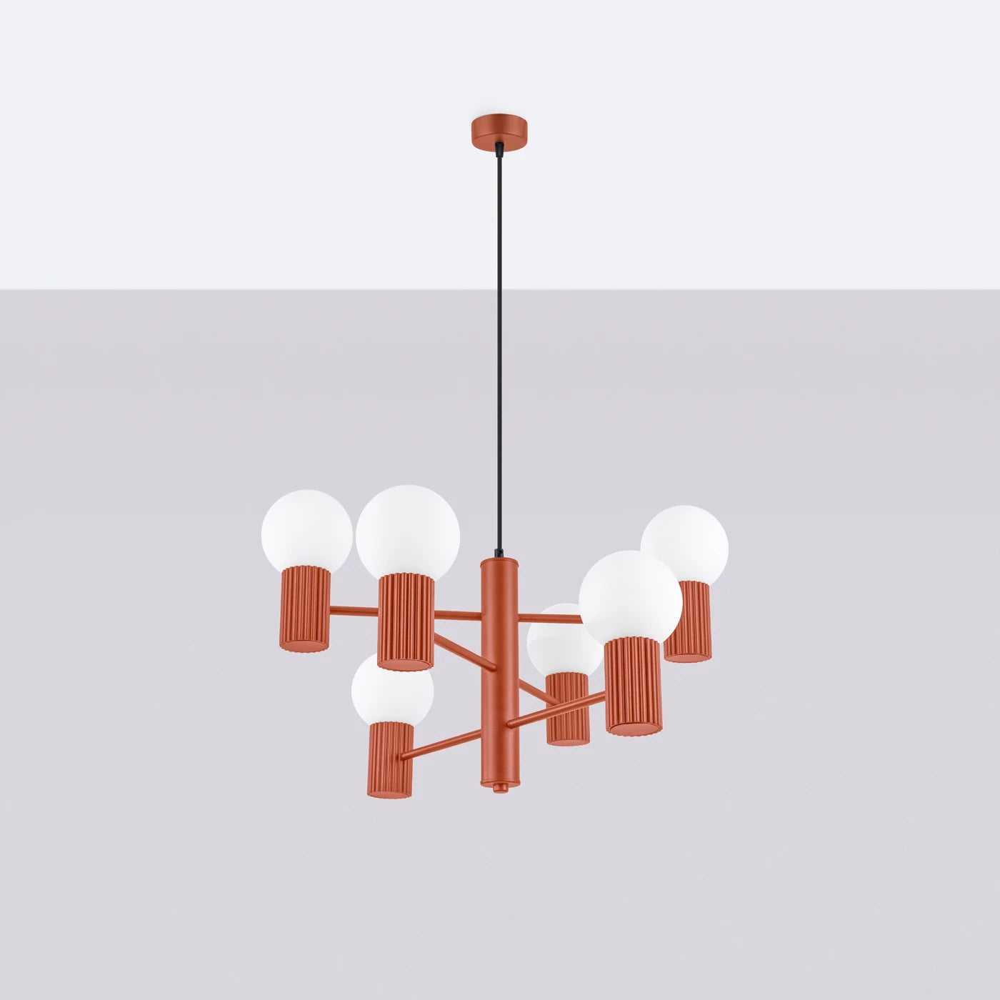 IMAGE for product variant SKU 5907073075674