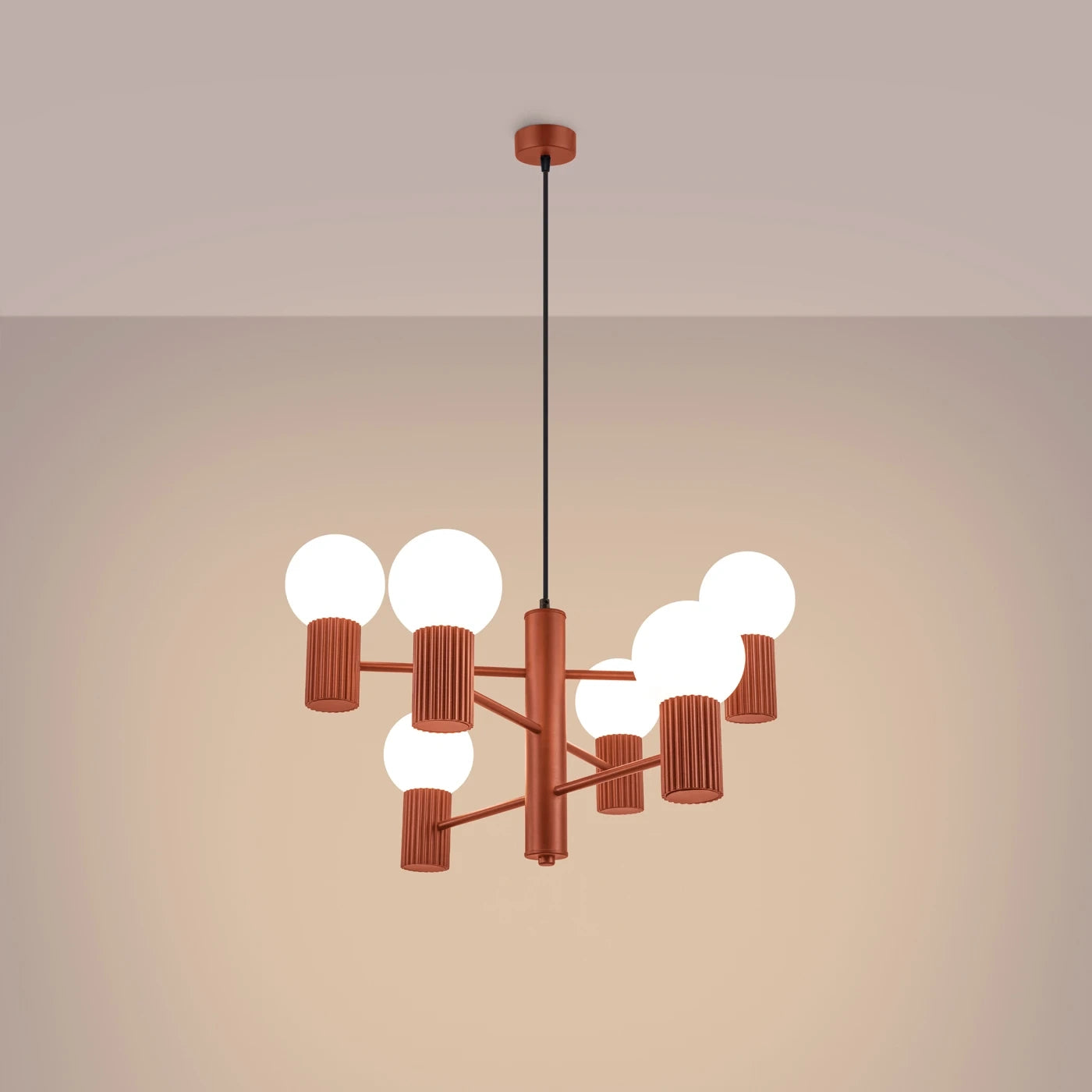 IMAGE for product variant SKU 5907073075674