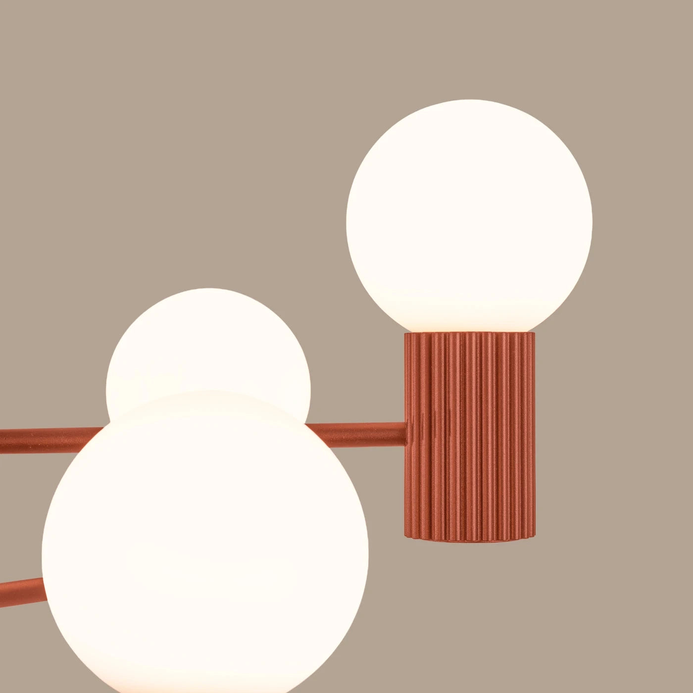 IMAGE for product variant SKU 5907073075674
