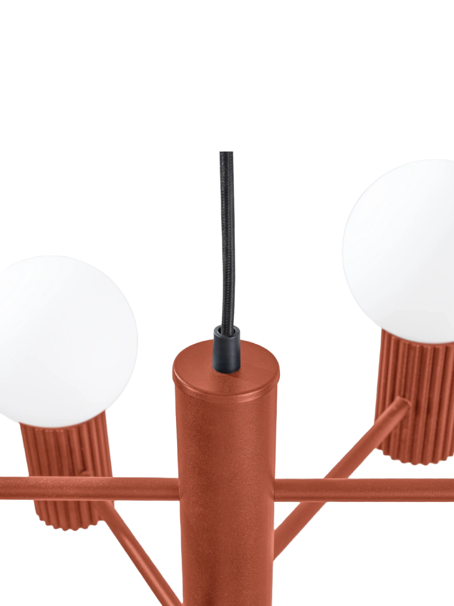IMAGE for product variant SKU 5907073075674
