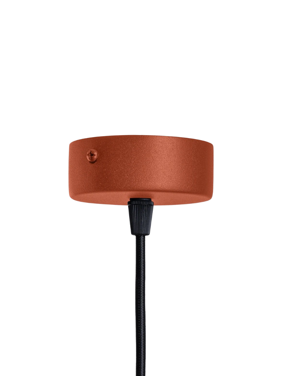 IMAGE for product variant SKU 5907073075674