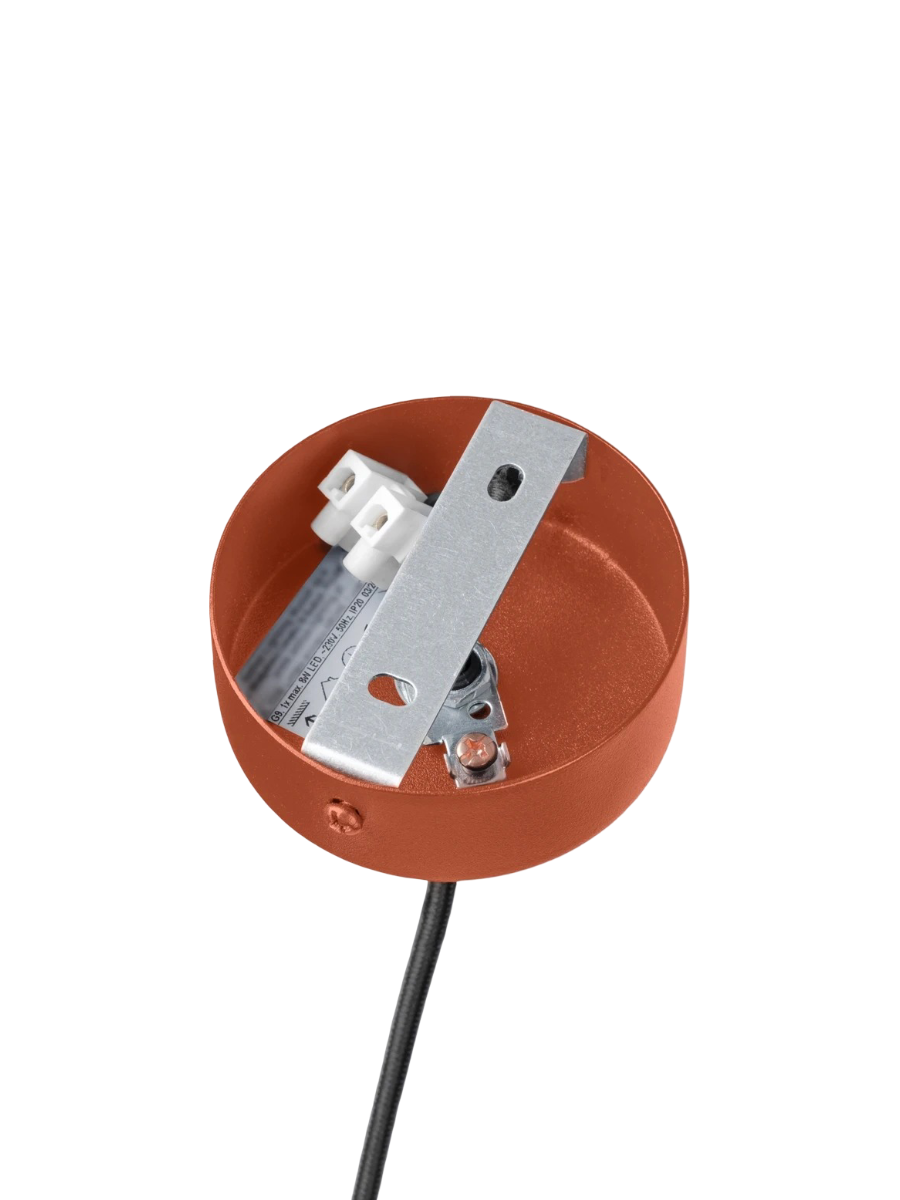 IMAGE for product variant SKU 5907073075674