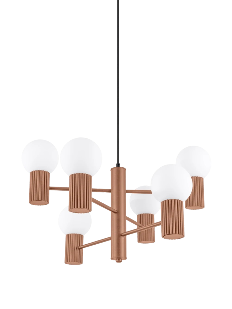 IMAGE for product variant SKU 5907073075681