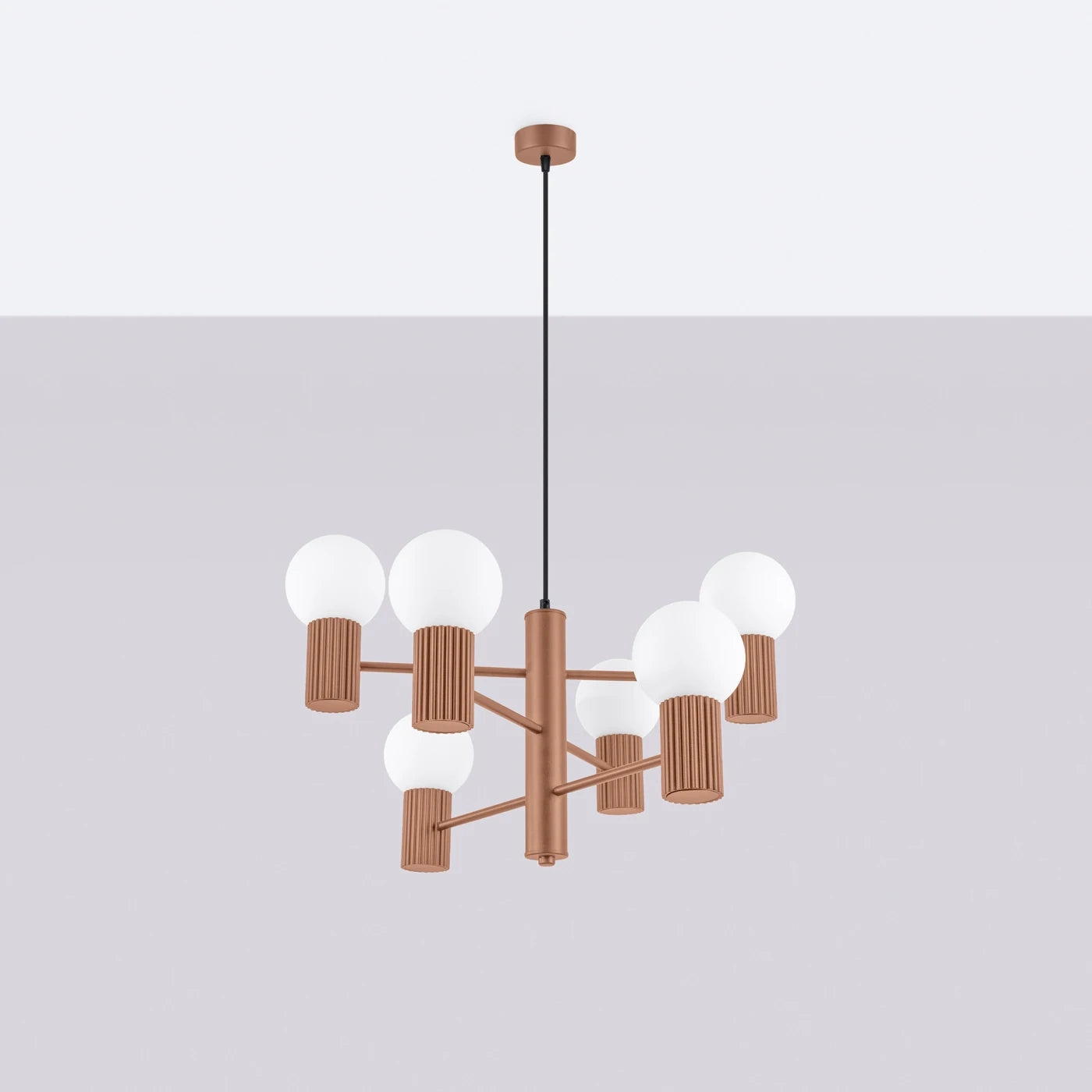 IMAGE for product variant SKU 5907073075681