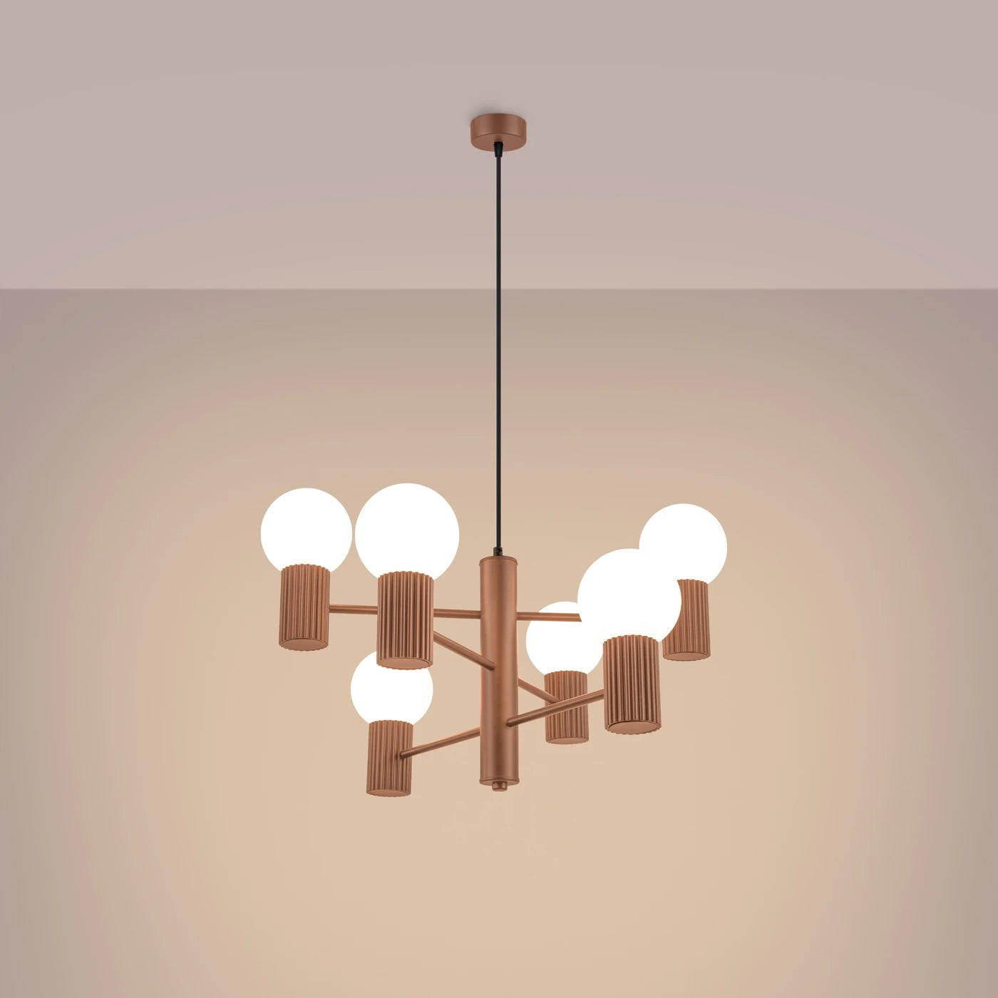 IMAGE for product variant SKU 5907073075681