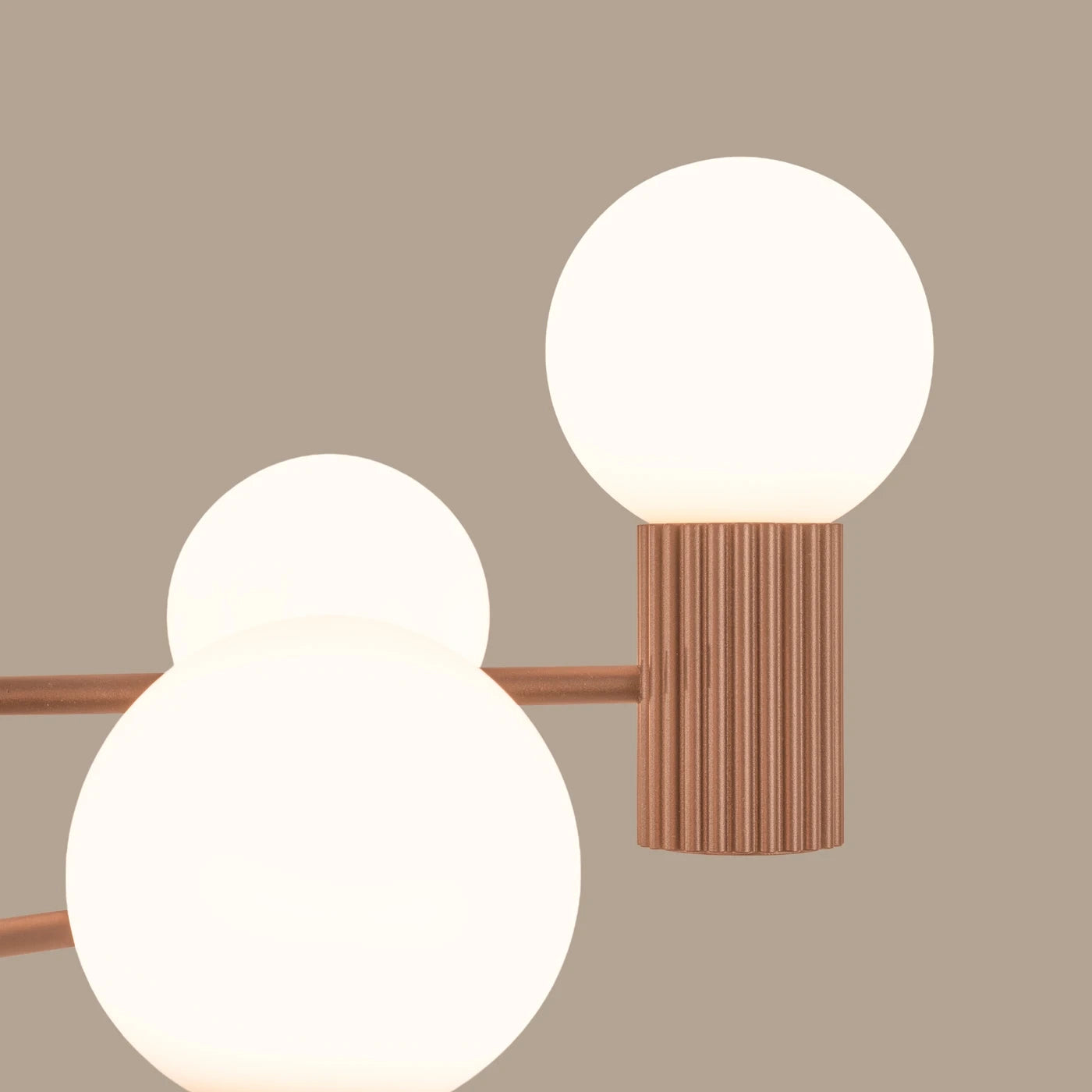 IMAGE for product variant SKU 5907073075681