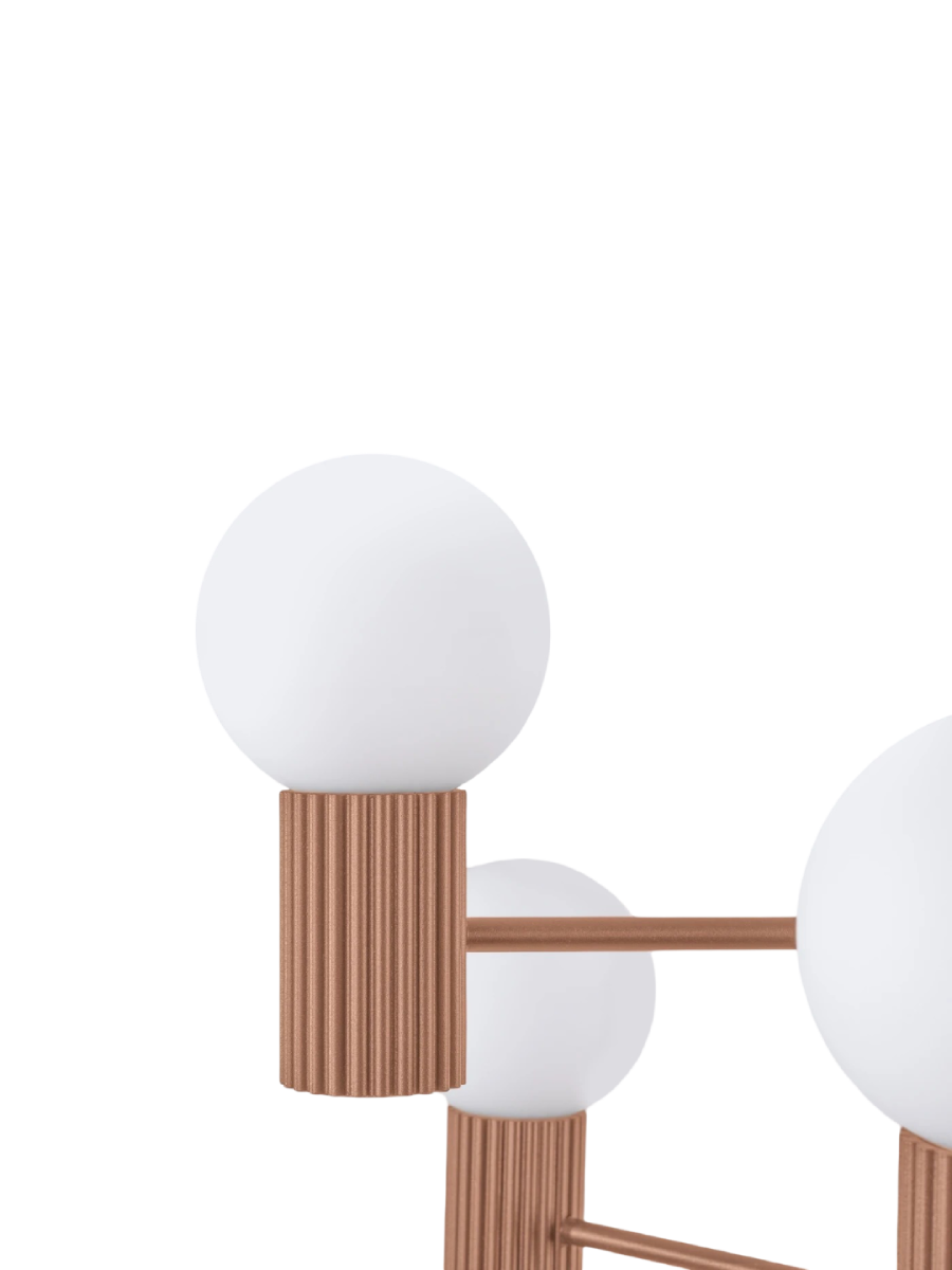 IMAGE for product variant SKU 5907073075681