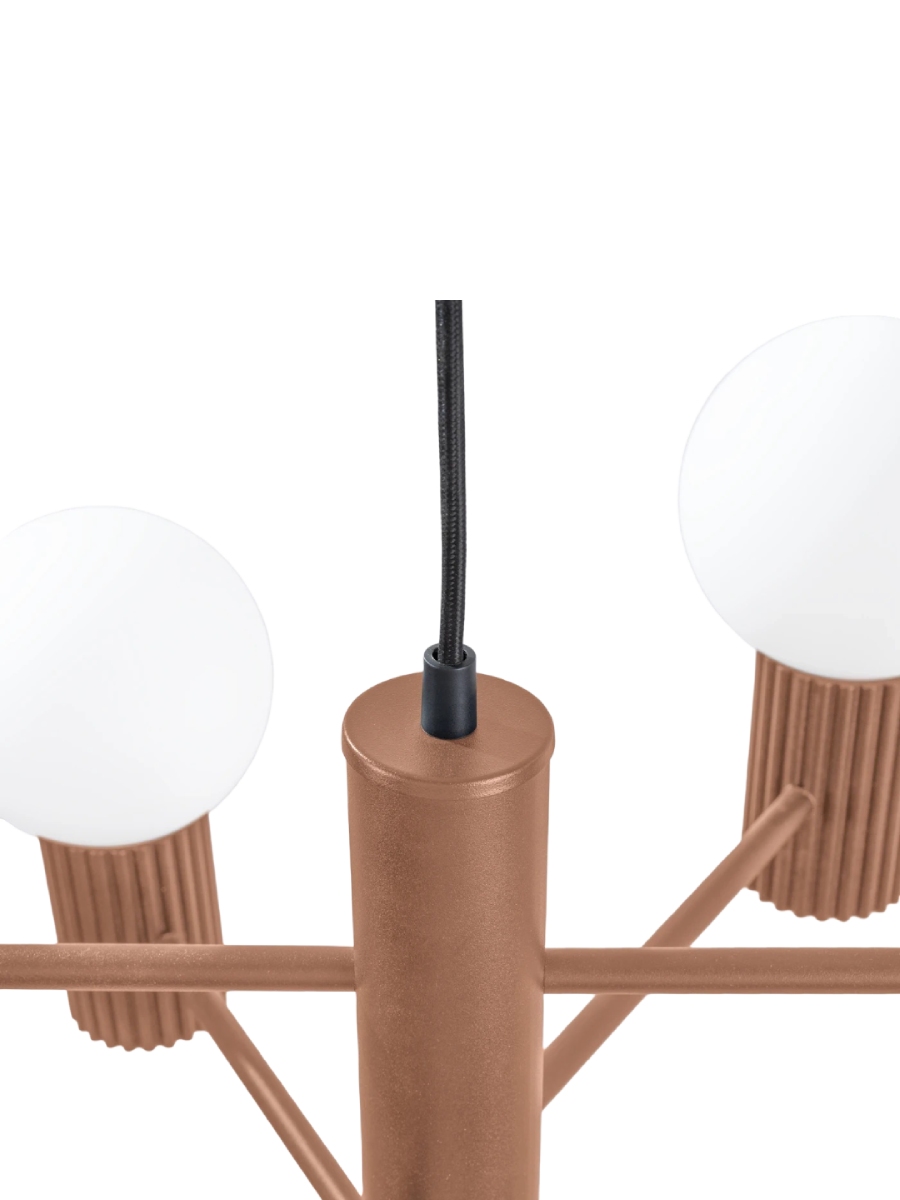 IMAGE for product variant SKU 5907073075681