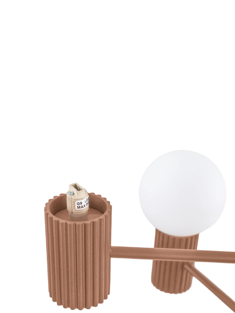 IMAGE for product variant SKU 5907073075681
