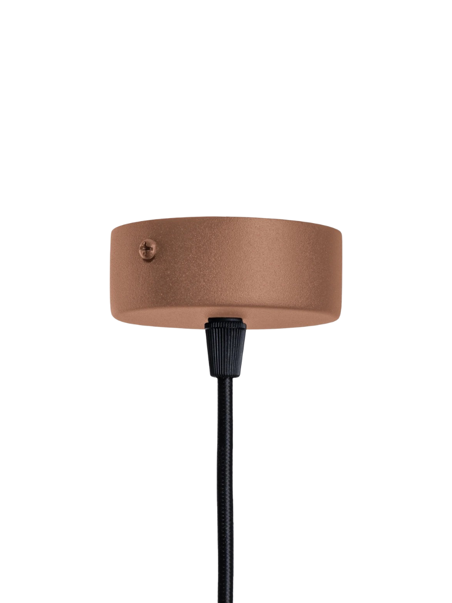 IMAGE for product variant SKU 5907073075681