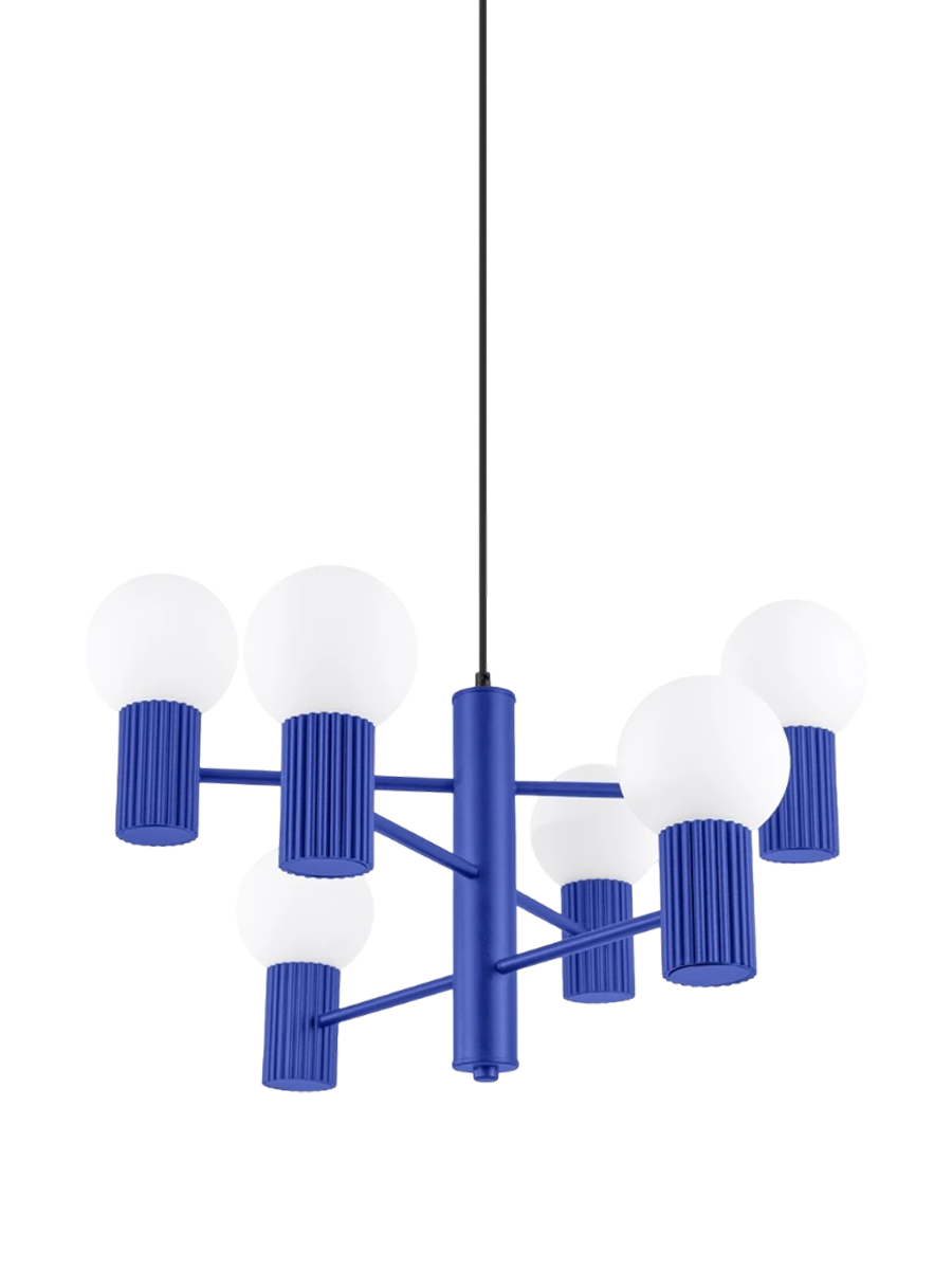 IMAGE for product variant SKU 5907073075698