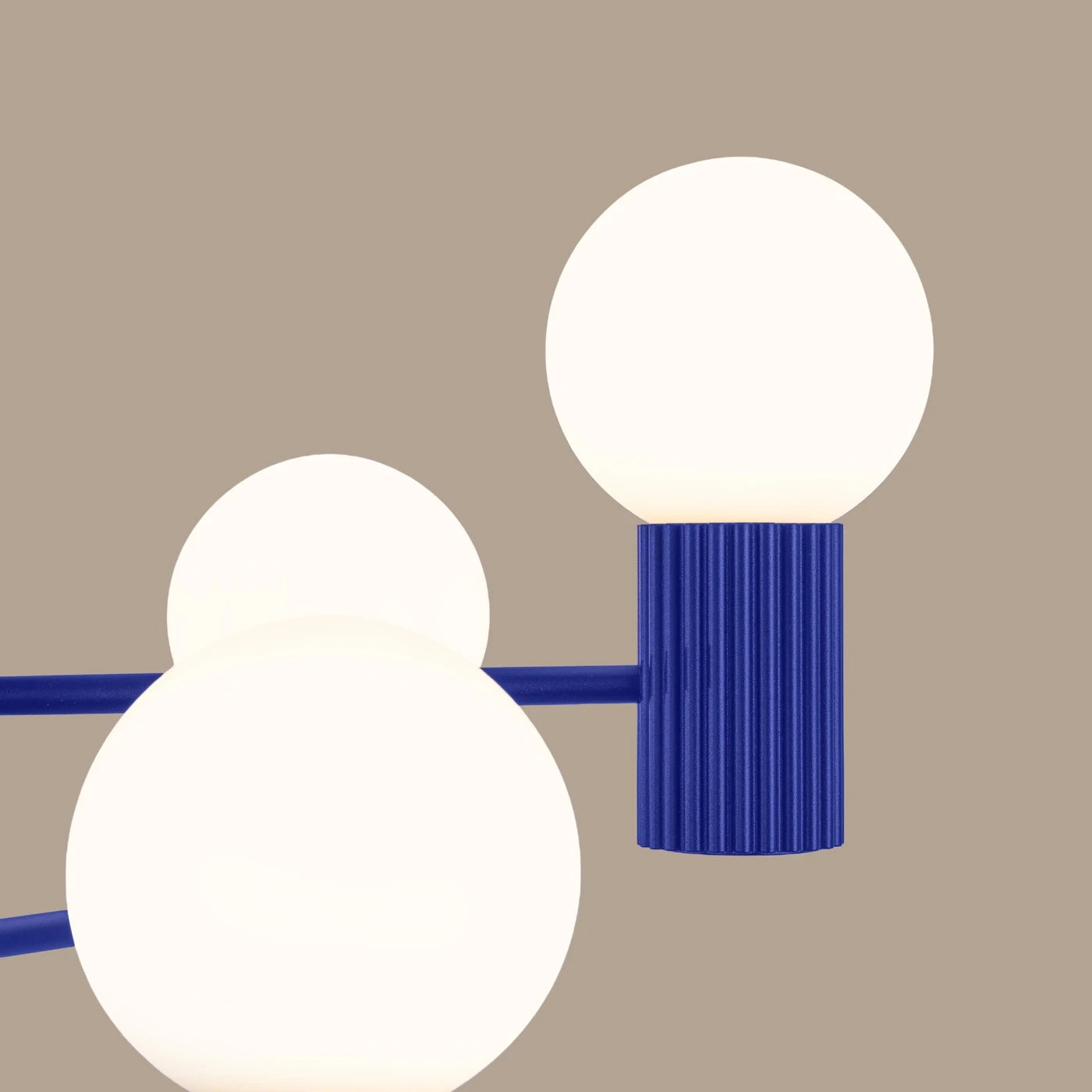 IMAGE for product variant SKU 5907073075698