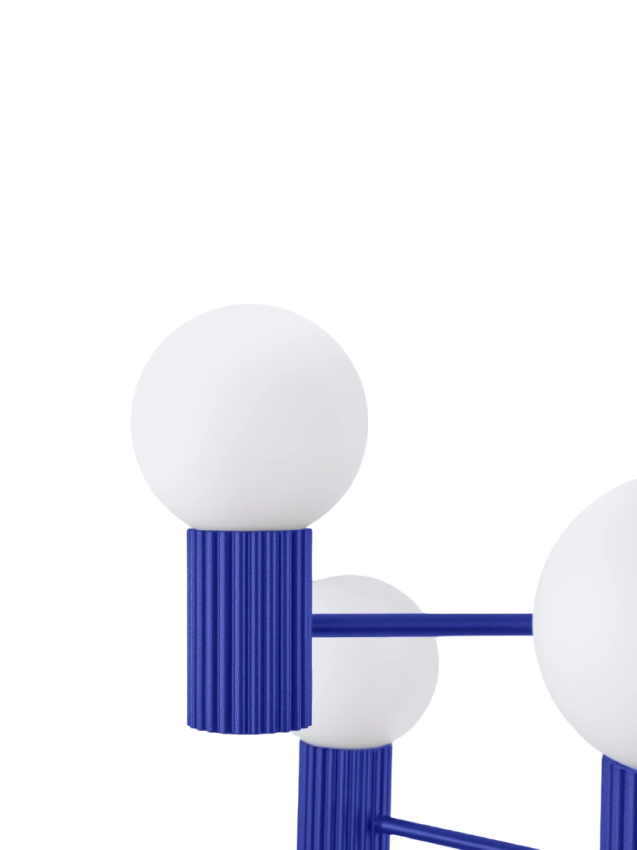 IMAGE for product variant SKU 5907073075698