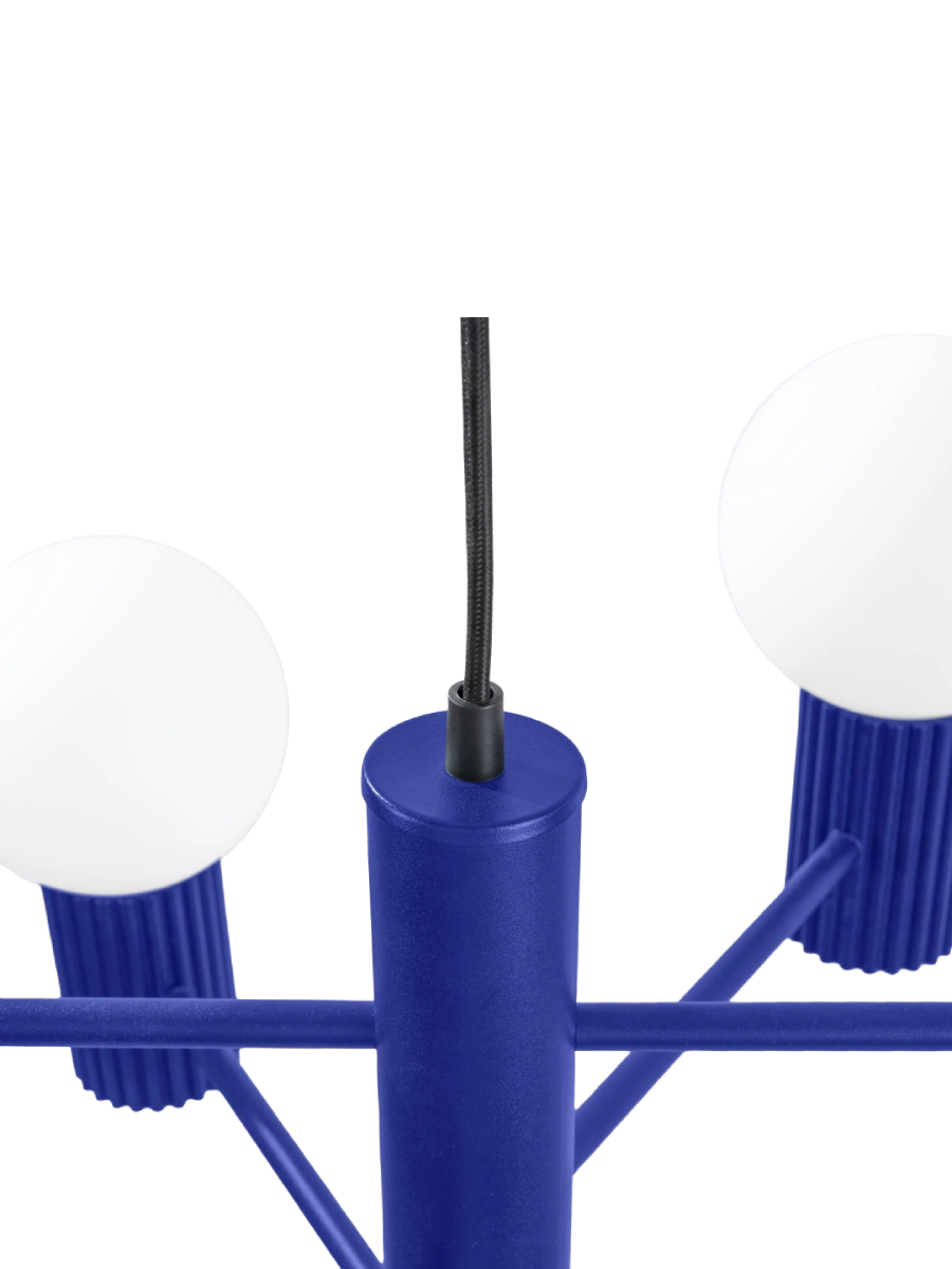 IMAGE for product variant SKU 5907073075698