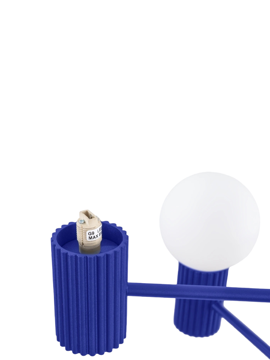 IMAGE for product variant SKU 5907073075698