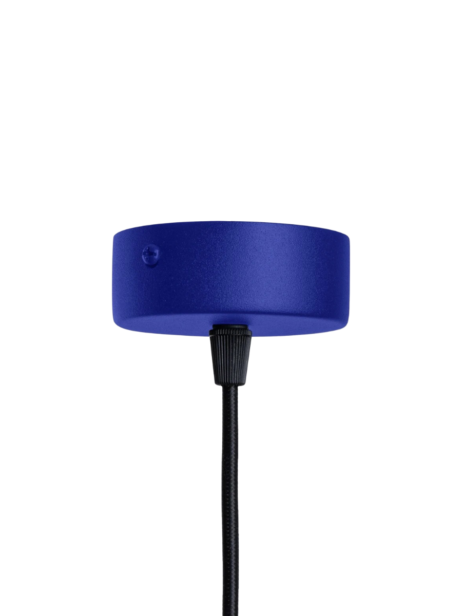 IMAGE for product variant SKU 5907073075698