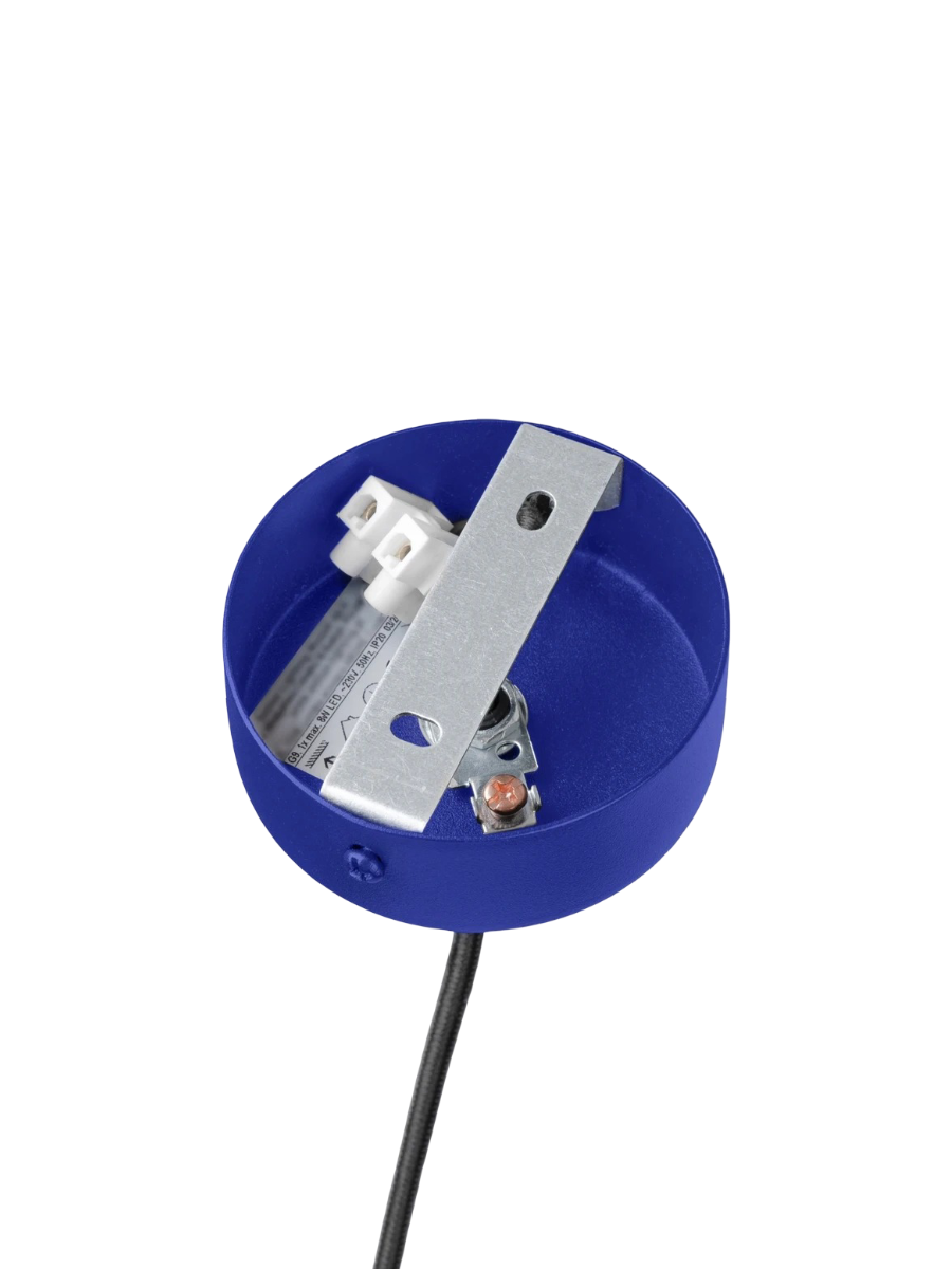 IMAGE for product variant SKU 5907073075698
