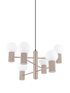 IMAGE for product variant SKU 5907073075704