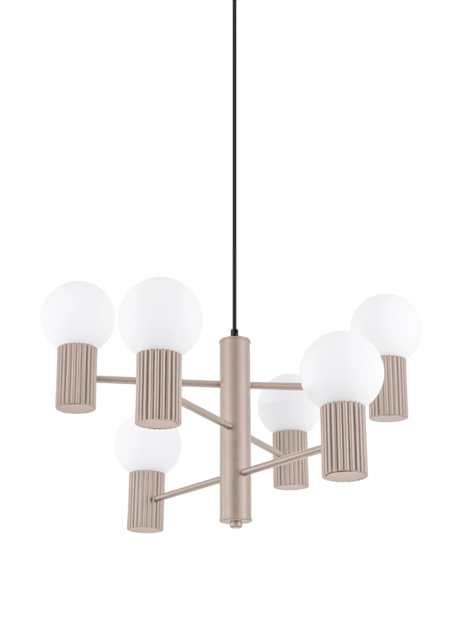 IMAGE for product variant SKU 5907073075704