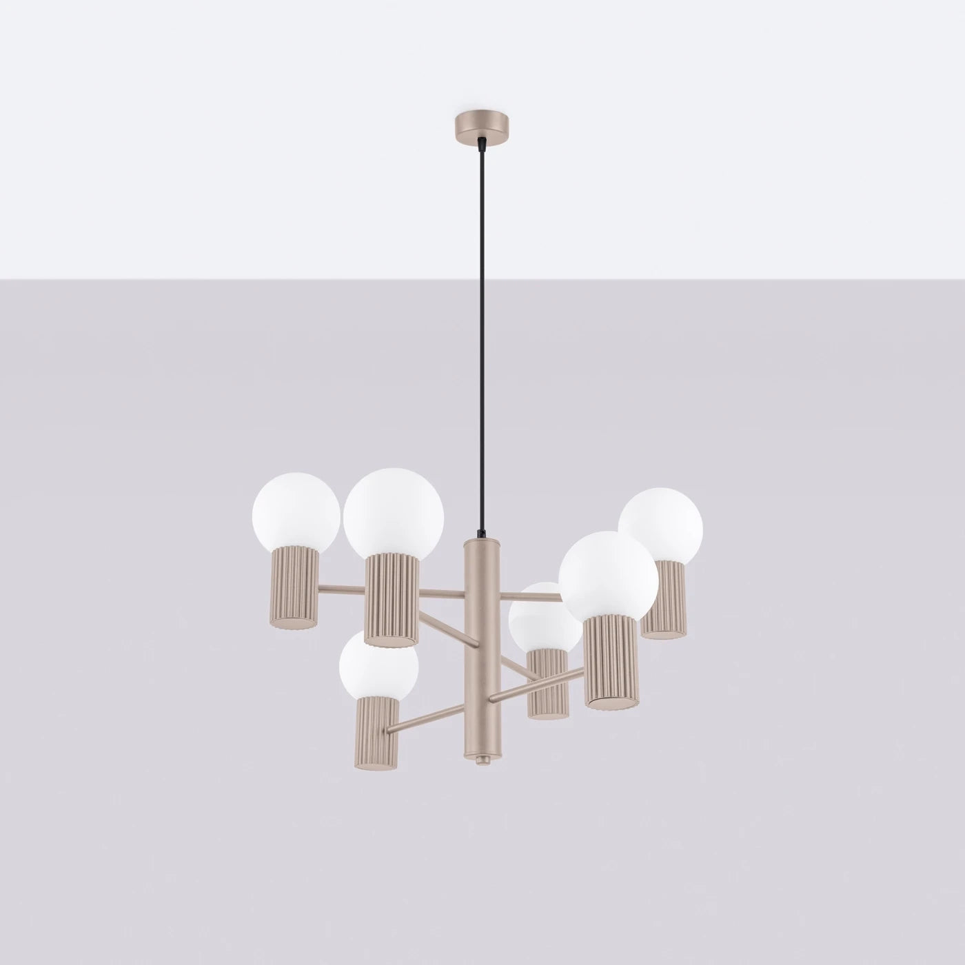 IMAGE for product variant SKU 5907073075704