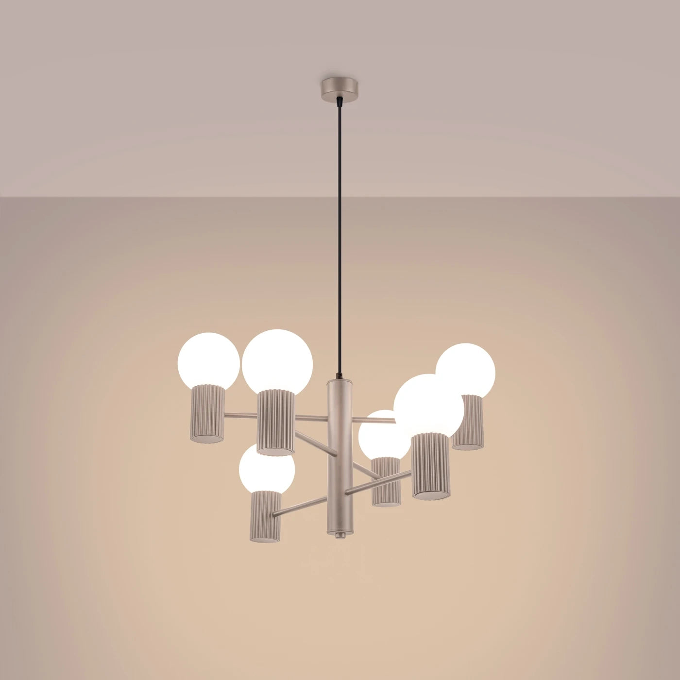 IMAGE for product variant SKU 5907073075704