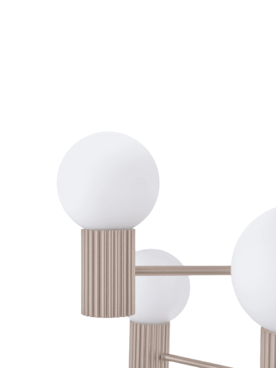 IMAGE for product variant SKU 5907073075704
