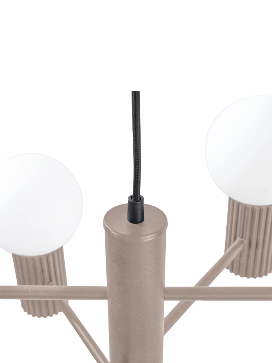 IMAGE for product variant SKU 5907073075704