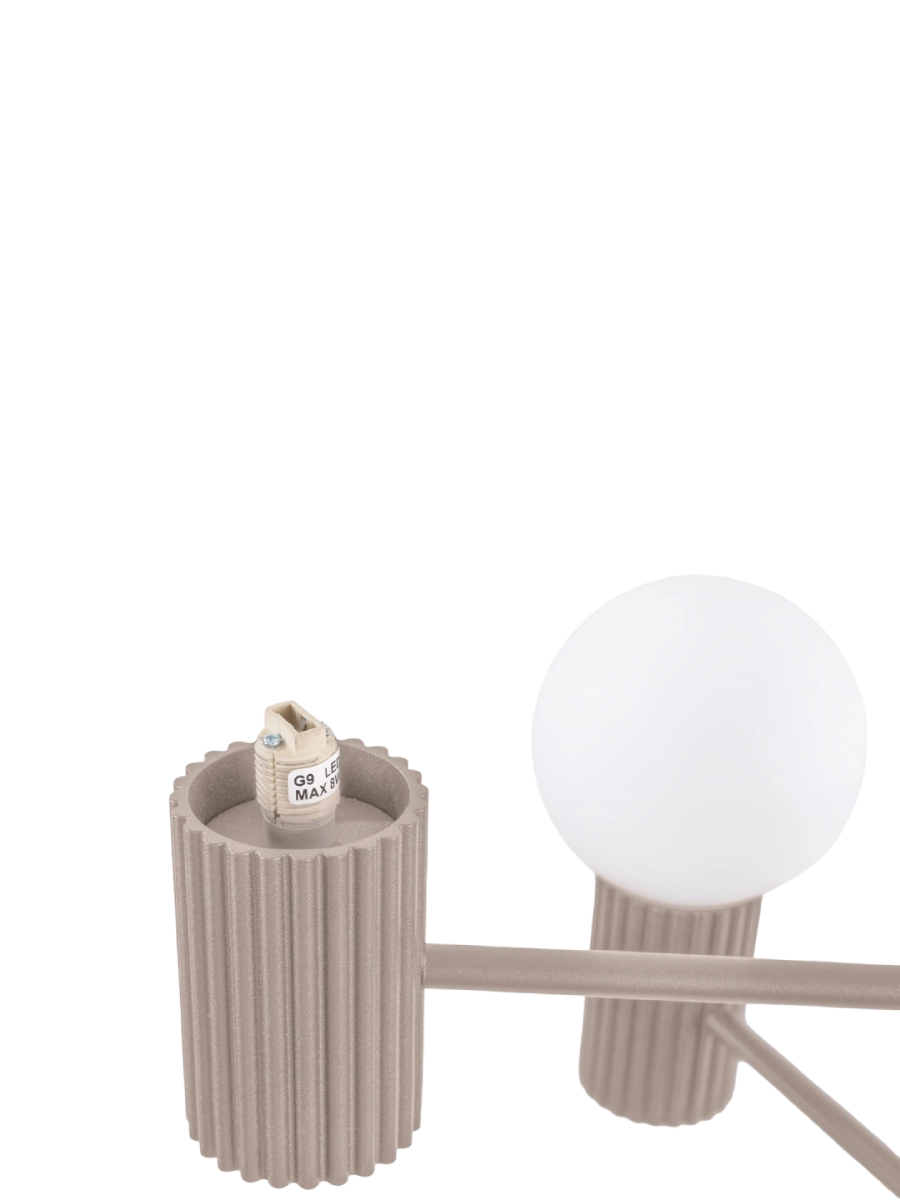 IMAGE for product variant SKU 5907073075704