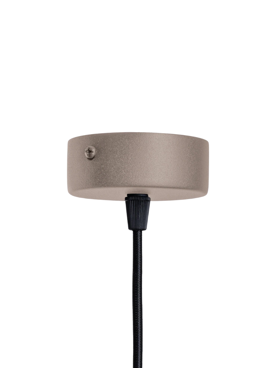 IMAGE for product variant SKU 5907073075704