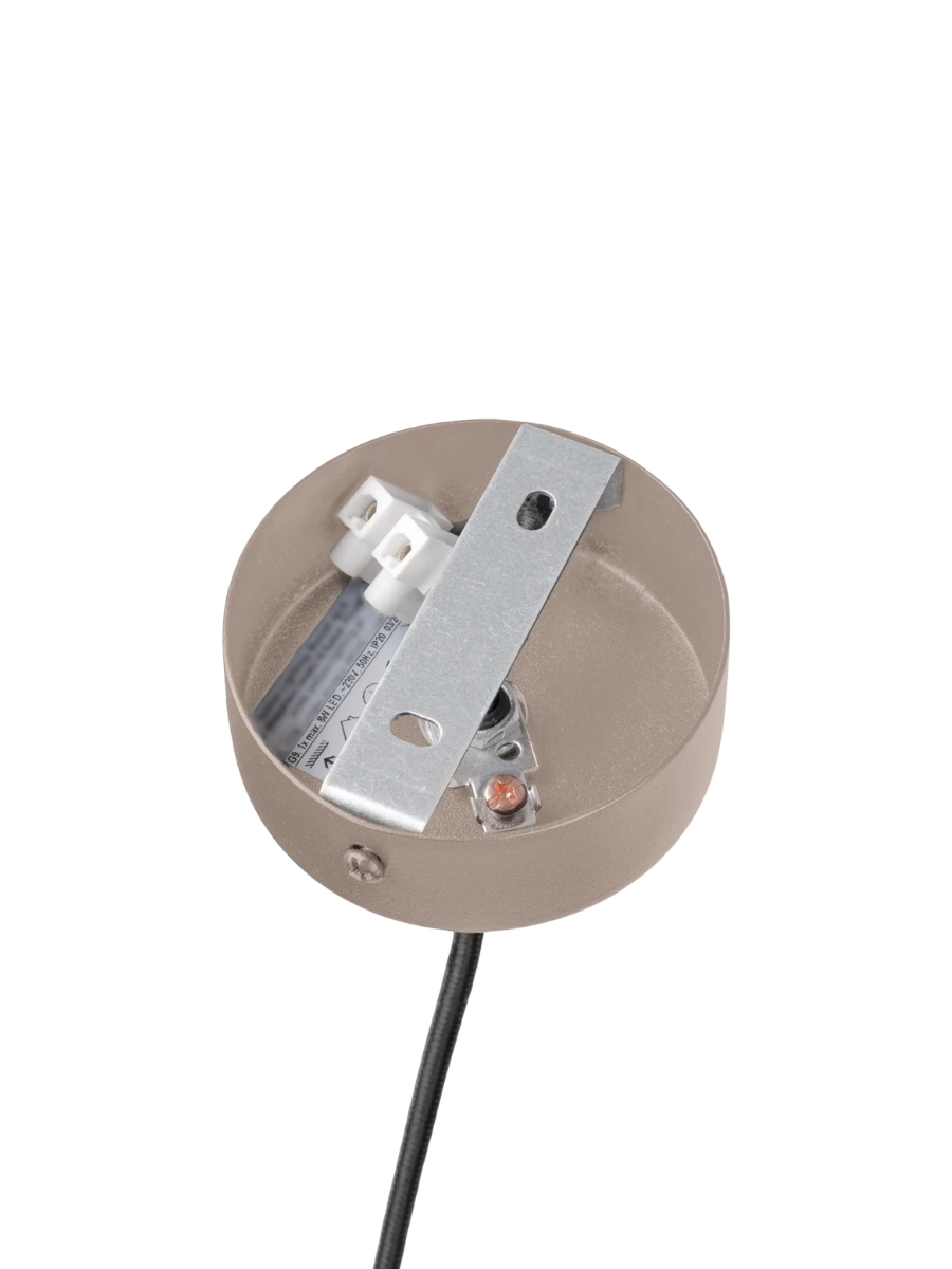 IMAGE for product variant SKU 5907073075704