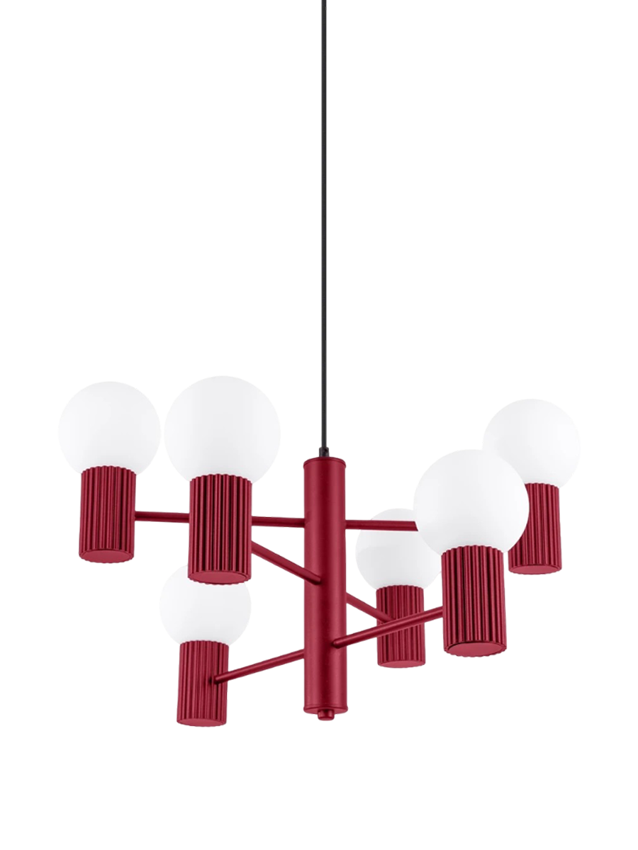 IMAGE for product variant SKU 5907073075711