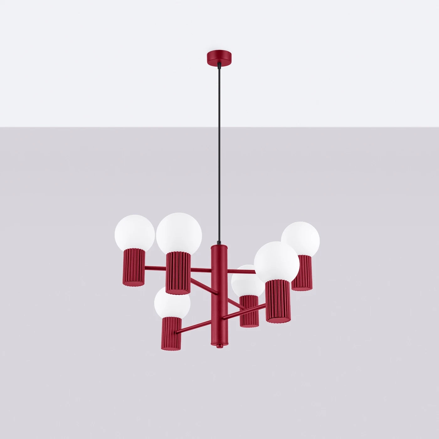 IMAGE for product variant SKU 5907073075711