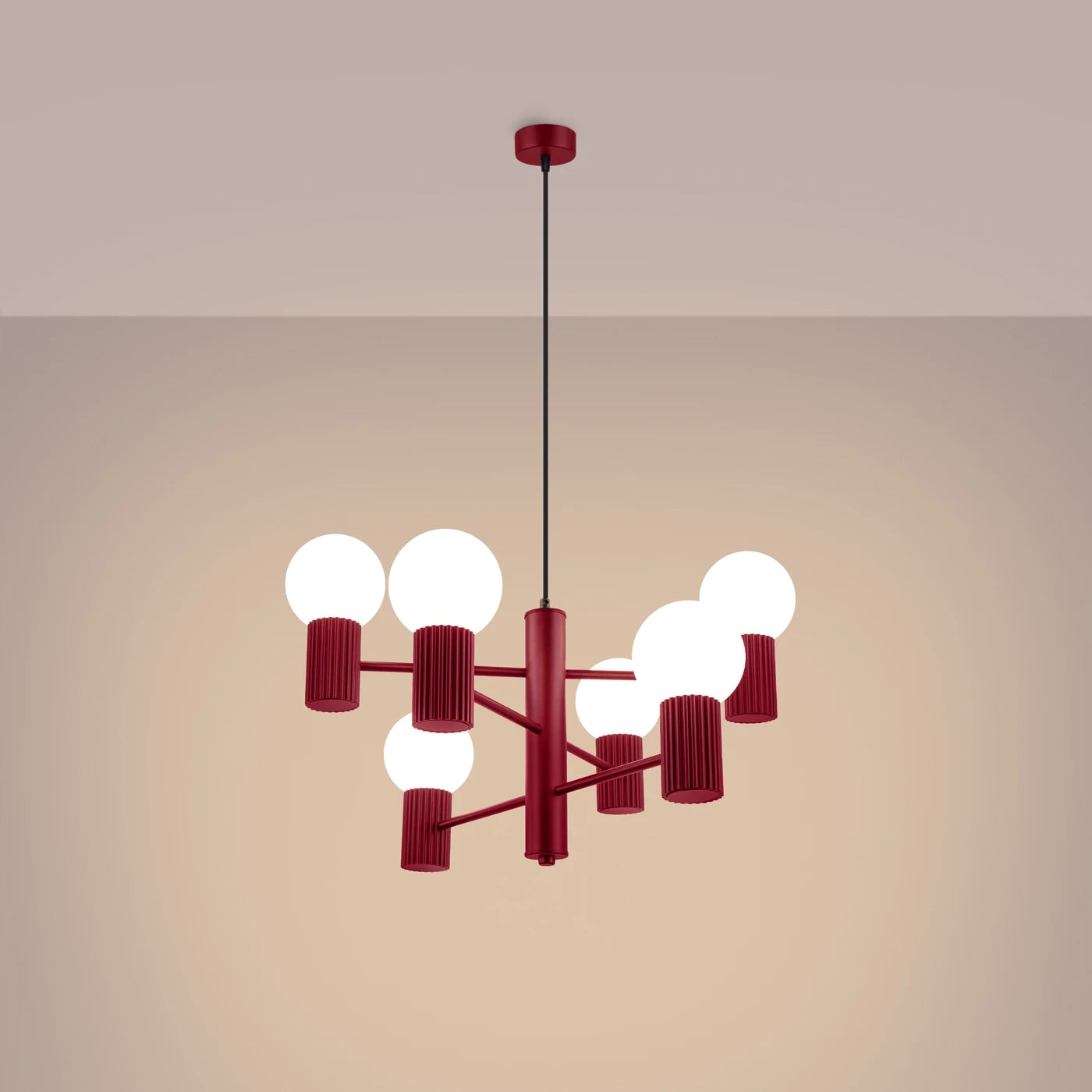 IMAGE for product variant SKU 5907073075711