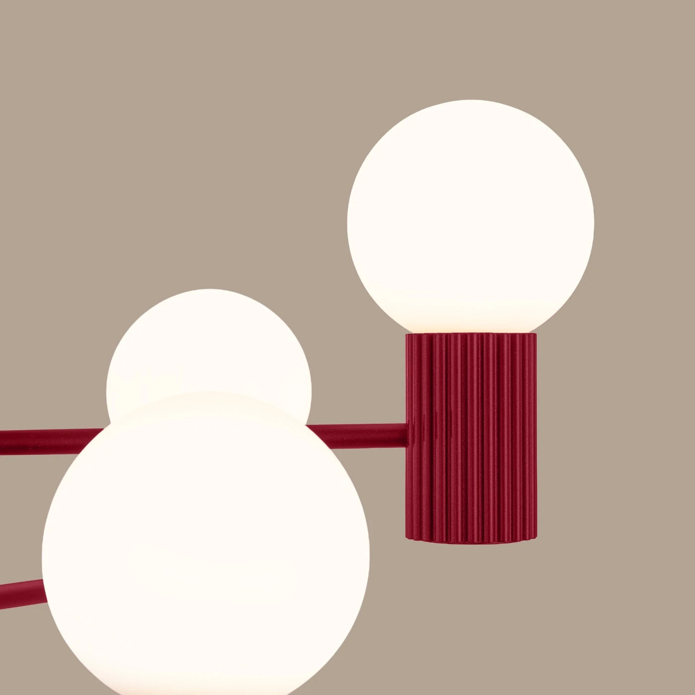 IMAGE for product variant SKU 5907073075711