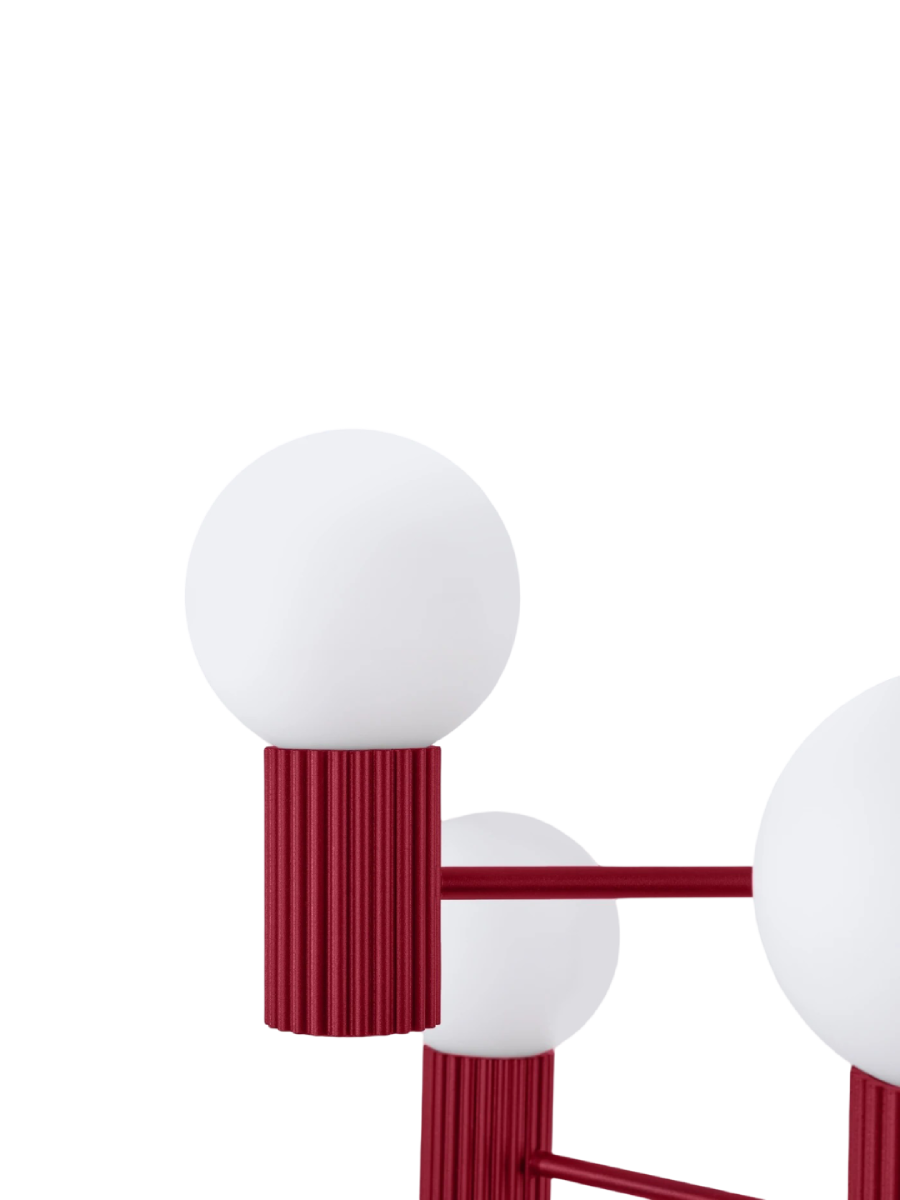 IMAGE for product variant SKU 5907073075711