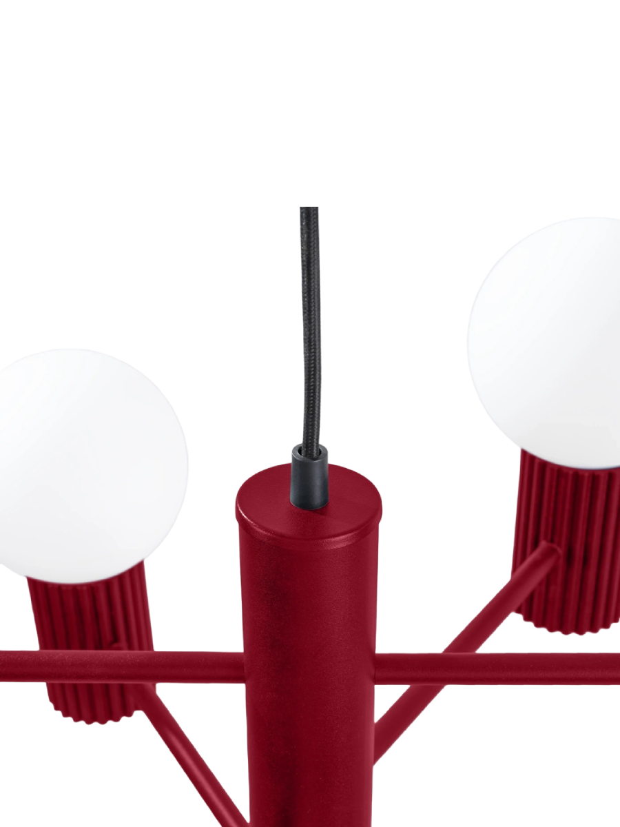 IMAGE for product variant SKU 5907073075711