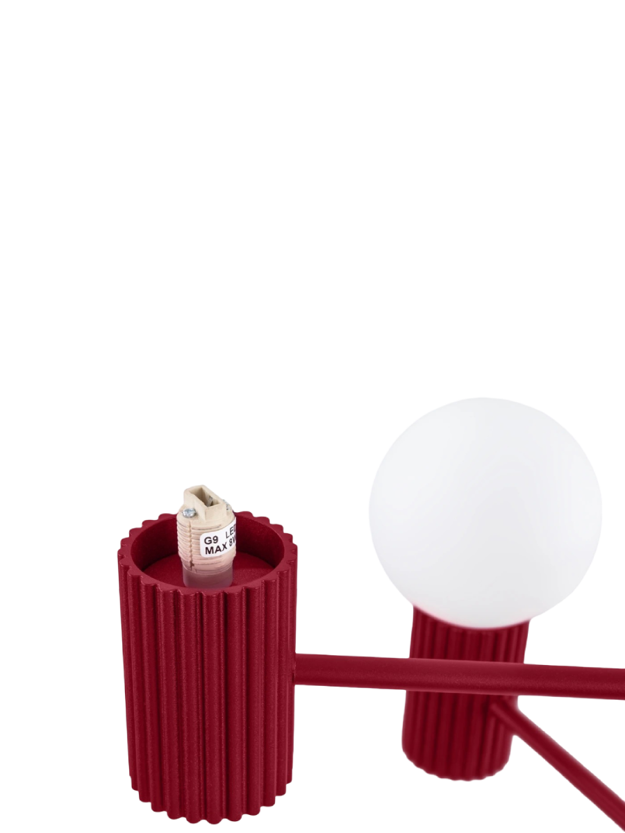 IMAGE for product variant SKU 5907073075711