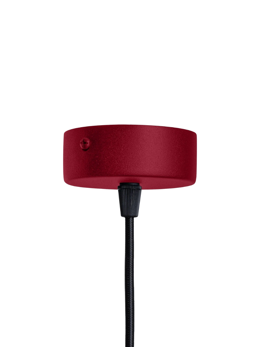 IMAGE for product variant SKU 5907073075711