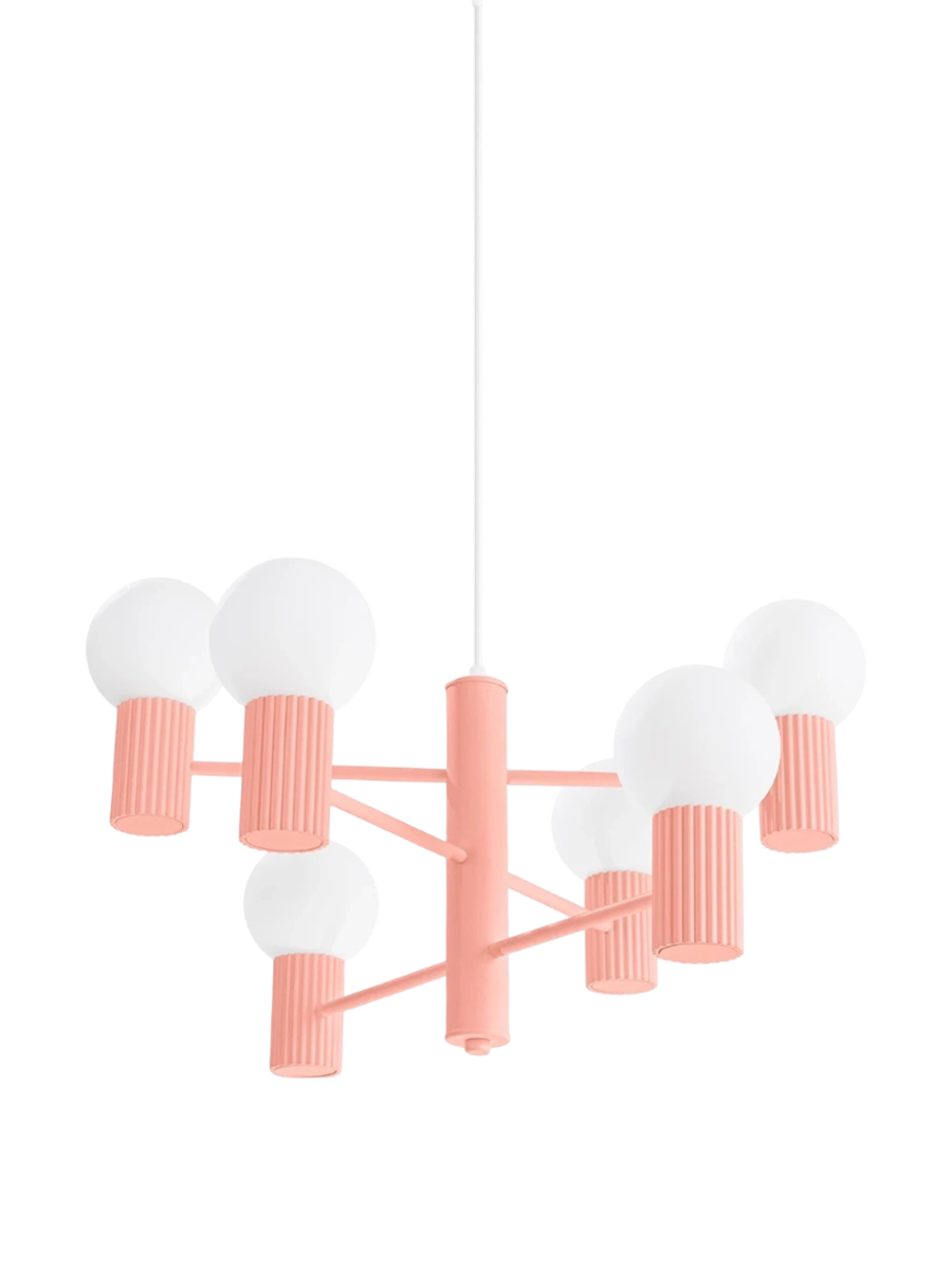IMAGE for product variant SKU 5907073075728